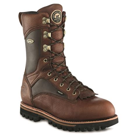 Women's Hunting Boots Clearance | semashow.com