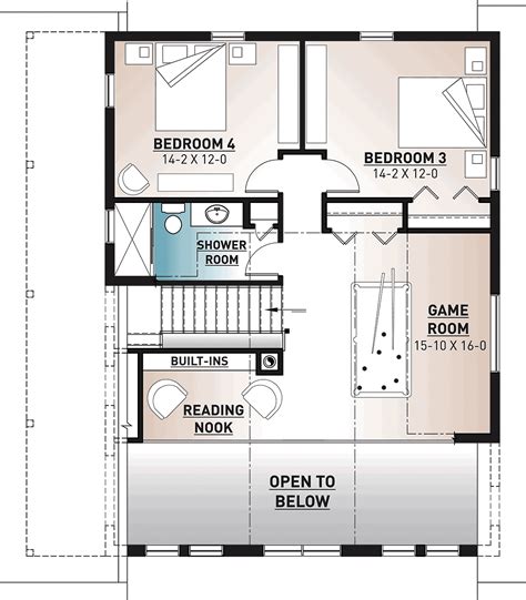 20*30 House Plans With Car Parking : 20x30 House Plan With Interior Elevation Car Parking ...