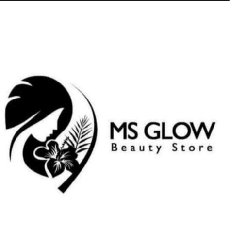 Jual MS GLOW (ORIGINAL) | Shopee Indonesia