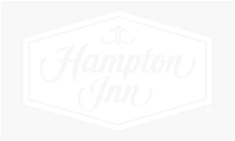 Hampton-inn - Hampton Inn , Free Transparent Clipart - ClipartKey