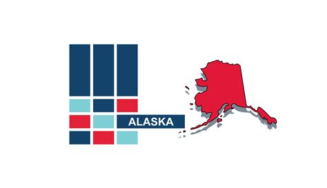 ALASKA - STATE ASSESSMENT - Ranked Choice Voting Resource Center