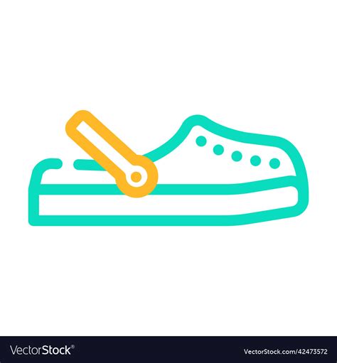 Crocs Logo Vector