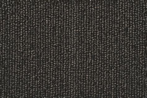 Black Carpet Texture - Carpet Vidalondon