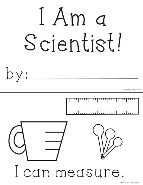 Teach child how to read: 1st Grade Science Tools Worksheets