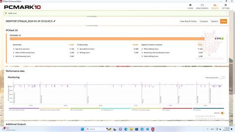 AMD RYZEN 5 8600G PROCESSOR REVIEW ,AMD RYZEN 5 8600G PROCESSOR REVIEW ...