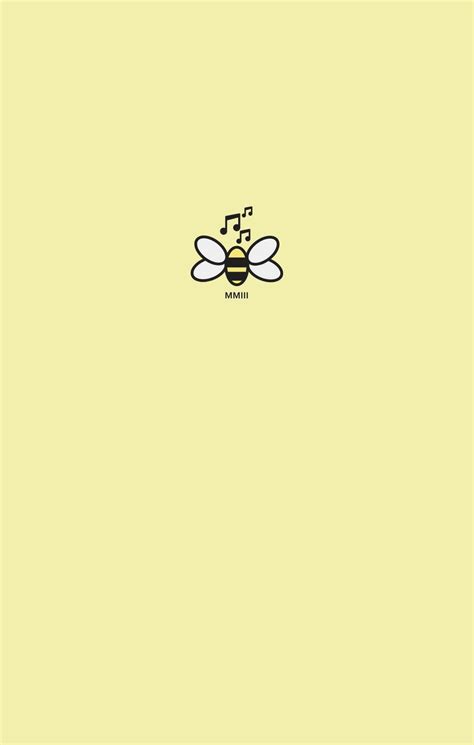 🔥 Free Download Cute Pastel Yellow Aesthetic Wallpaper Top by ...