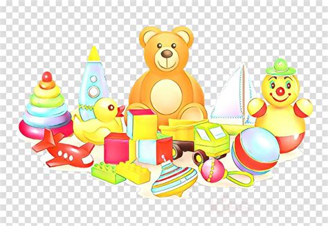 Free Baby Toys Clipart, Download Free Baby Toys Clipart png images, Free ClipArts on Clipart Library