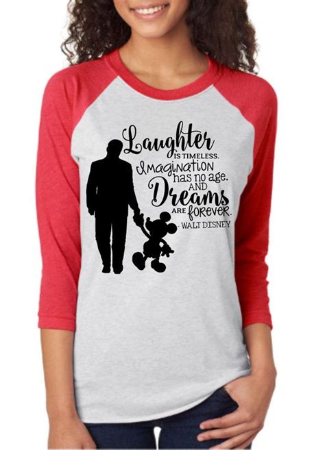 Funny Disney Quotes For Shirts - ShortQuotes.cc