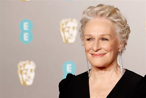 "Fatal Attraction" remake: Glenn Close is right to want the story told ...