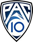 Pac-12 Conference - Wikipedia