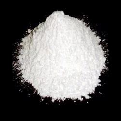 Boric Oxide - Boric anhydride Latest Price, Manufacturers & Suppliers