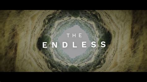 The Endless (2017) Official Trailer - YouTube