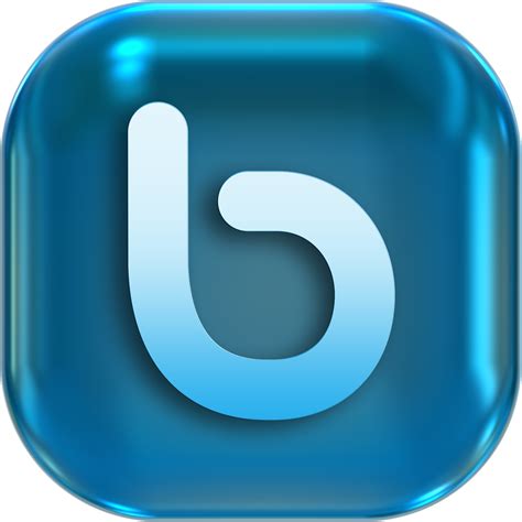 استخدام النقاط و الاحداثيات الجاهزة في خرائط Bing ( لاجهزة الويندوز )