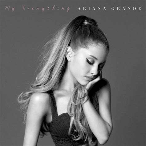 One Last Time - titre et paroles par Ariana Grande | Spotify