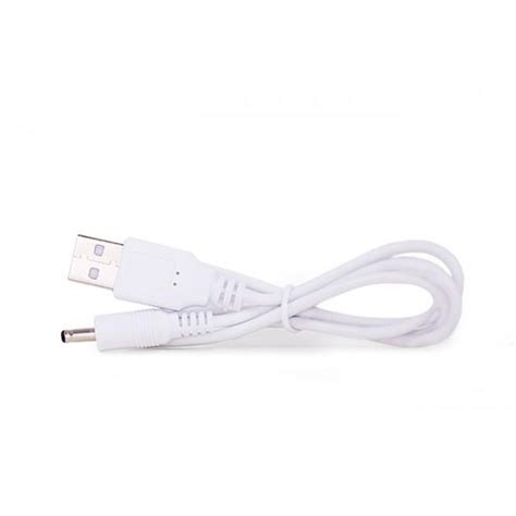 Sonic USB Cable– luminanrg