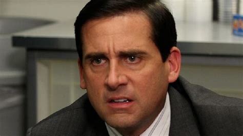 Michael Scott's Best Episodes Of The Office Ranked By Absurdity