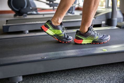 The 8 Best Folding Treadmills of 2021