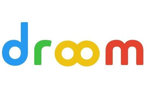 Droom Statistics for 2024 | Latest User Counts and More