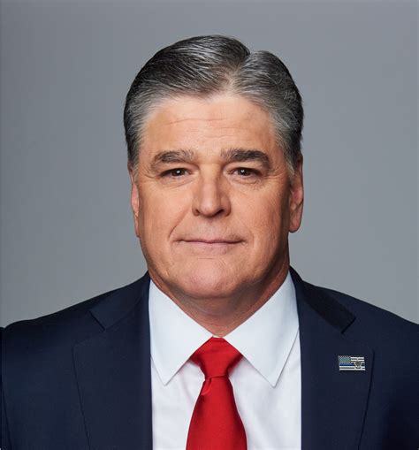 Sean Hannity | Fox News