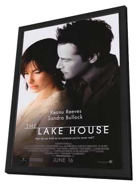 Lake House Movie Quotes. QuotesGram