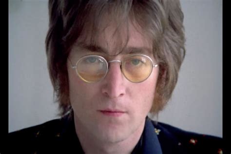 Imagine John Lennon