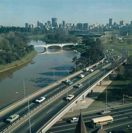 Melbourne history in colour - SkyscraperCity Buildings Artwork, Historic Houses, Melbourne ...