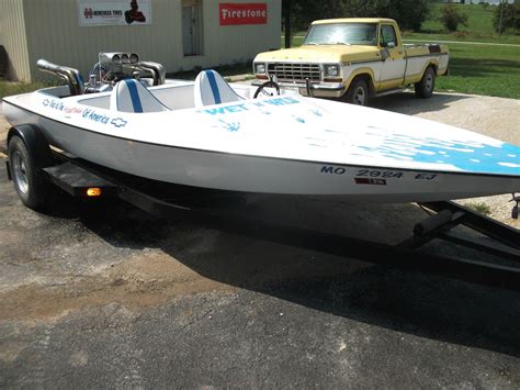 Charger Boat 1978 for sale for $4,900 - Boats-from-USA.com