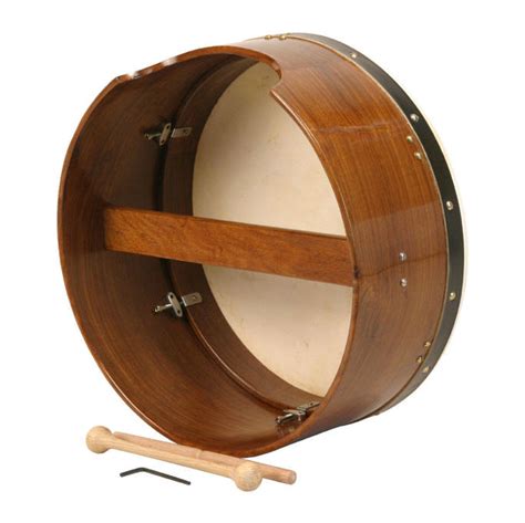 Bodhran Drum