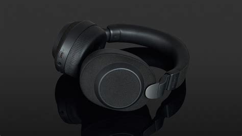 Jabra Elite 85h Review | headphonecheck.com