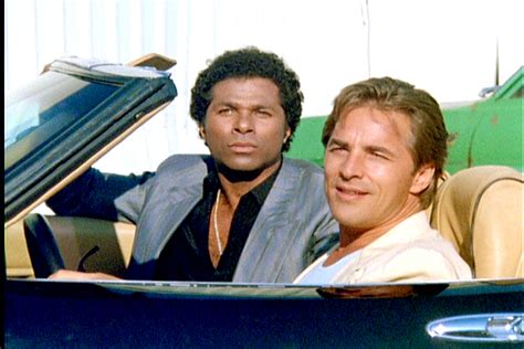 Miami Vice Season 1 - Miami Vice Image (9342493) - Fanpop