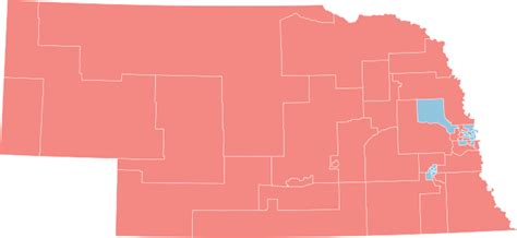 Nebraska Legislature | Detailed Pedia