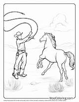 100  Cowboy coloring pages Free PDF To Print Woo Coloring sketch template