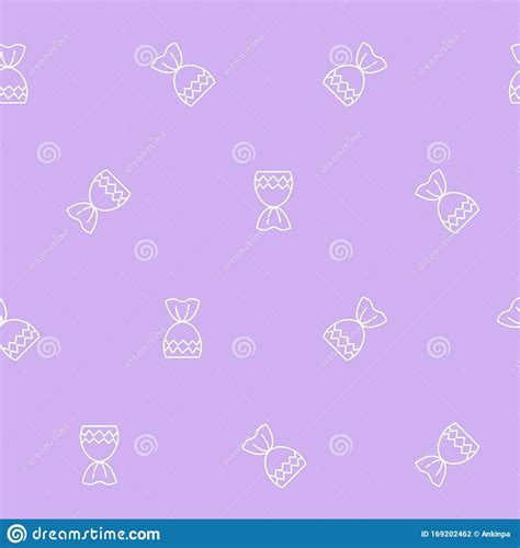 Wrapping paper 35 stock vector. Illustration of card - 169202462