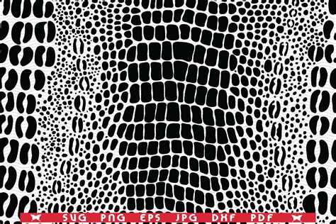 Alligator Skin, Seamless Pattern,Digital Graphic by DesignStudioRM · Creative Fabrica