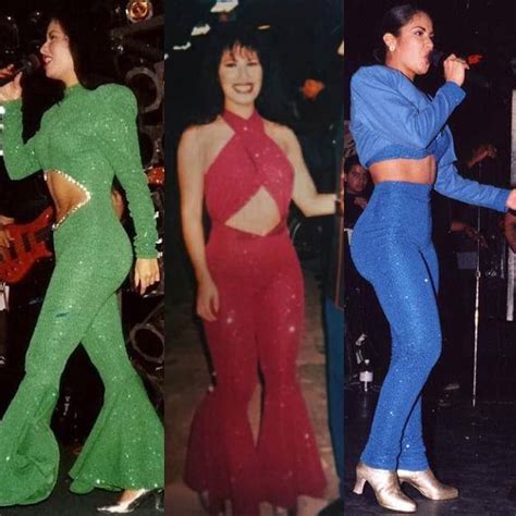 @selenaq1995only on Instagram: “#selenaquintanilla# ...