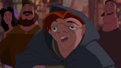 Image - Quasimodo 47.PNG | Disney Wiki | FANDOM powered by Wikia