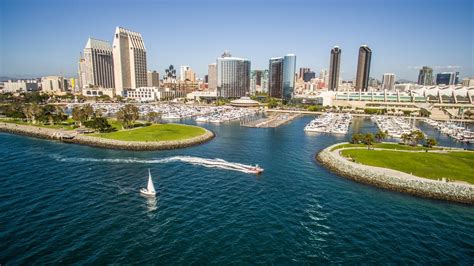 Cost Of Living In San Diego CA 2023 | Bankrate