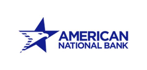 American National Bank Welcomes Melissa Okerlund and Laura Millage ...