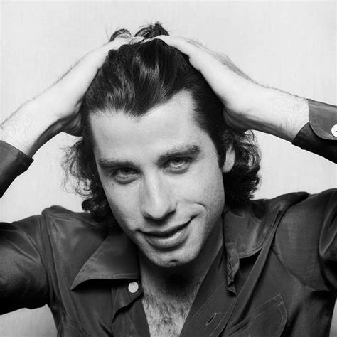 John Travolta's Birthday Celebration | HappyBday.to