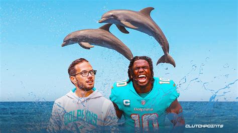 Dolphins bold predictions vs. Bills in NFL Wild Card Round