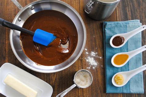 How to Make Roux for Gumbo - Extra Helpings