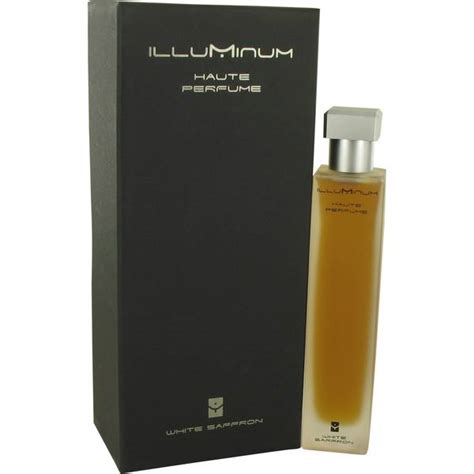 Illuminum White Saffron by Illuminum - Buy online | Perfume.com