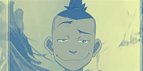 Sokka Haircut: The Ultimate Guide to His Hair - Avatar Factor