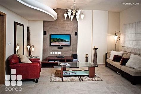 Qatar Apartment Rental | Coreo