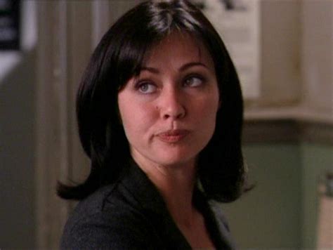 Image - 1x19-Prue.jpg | Charmed | FANDOM powered by Wikia