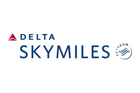 Delta SkyMiles named a Best Travel Rewards program by U.S. News for ...