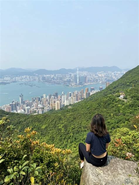 10 Short Hikes in Hong Kong With Amazing Views (Tips From a Local ...