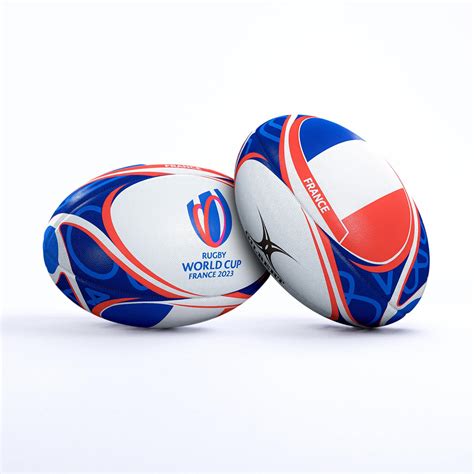 Rugby Balls - Rugby Imports