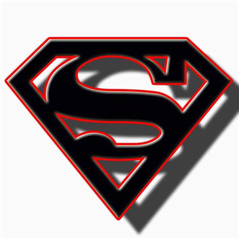 Superman Logo - ClipArt Best | Clipart Panda - Free Clipart Images