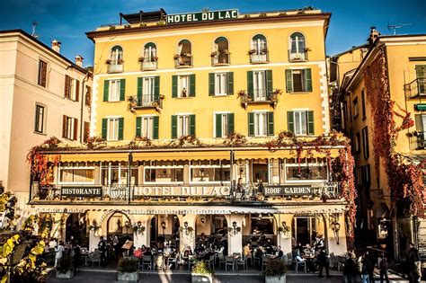 The 10 Best Lake Como Accommodation Deals (Aug 2022) - Tripadvisor